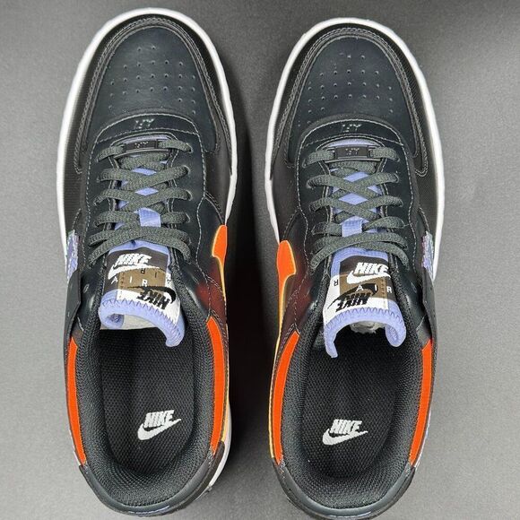 Wmns Nike Air Force 1 Low Shadow - Picture 3 of 10